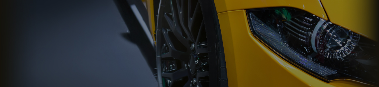 Super Lemon Lawyer Internal Banner