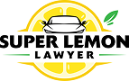 Super Lemon Lawyer